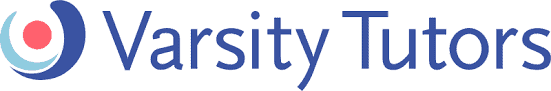 varsity tutors image