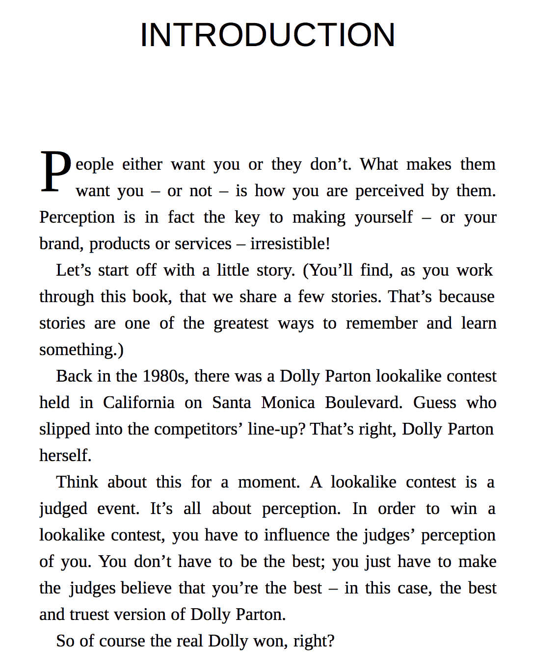 What Is an eBook? 8 eReader Benefits
