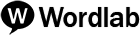 Wordlab Image