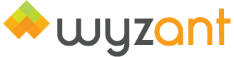 wyzant image