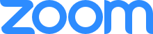 Zoom Image